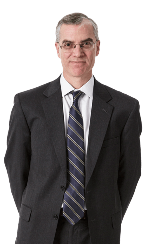 Robert K. Taylor